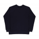 Nakedshirt Clément Men´s Raglan Sweat