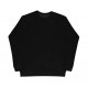 Nakedshirt Clément Men´s Raglan Sweat