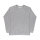 Nakedshirt Clément Men´s Raglan Sweat