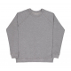 Nakedshirt Lilou Women´s Raglan Sweat