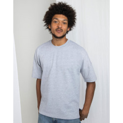 Mantis One Sweatshirt Short Sleeve