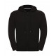 Russell Men´s HD Zipped Hood Sweat