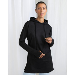 Mantis Women´s Hoodie Dress