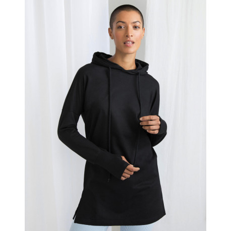 Mantis Women´s Hoodie Dress