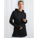 Mantis Women´s Hoodie Dress