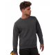 B&C Pro Hero Pro Workwear Sweater