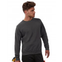 B&C Pro Hero Pro Workwear Sweater