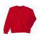 B&C Pro Hero Pro Workwear Sweater