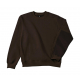 B&C Pro Hero Pro Workwear Sweater