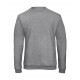 B&C ID.202 50/50 Sweatshirt Unisex