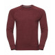 Russell Men´s HD Raglan Sweat