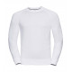 Russell Men´s HD Raglan Sweat