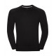 Russell Men´s HD Raglan Sweat