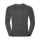 Russell Men´s HD Raglan Sweat