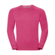 Russell Men´s HD Raglan Sweat