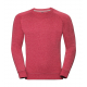 Russell Men´s HD Raglan Sweat