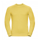 Russell Men´s HD Raglan Sweat