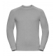 Russell Men´s HD Raglan Sweat