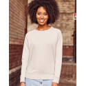 Russell Ladies HD Raglan Sweat