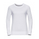 Russell Ladies HD Raglan Sweat