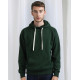 Mantis Men’s Superstar Hoodie