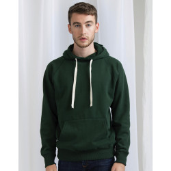 Mantis Men’s Superstar Hoodie