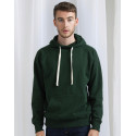 Mantis Men’s Superstar Hoodie