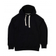 Mantis Men’s Superstar Hoodie