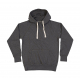 Mantis Men’s Superstar Hoodie