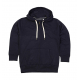 Mantis Men’s Superstar Hoodie