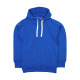 Mantis Men’s Superstar Hoodie