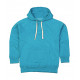 Mantis Men’s Superstar Hoodie