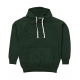 Mantis Men’s Superstar Hoodie