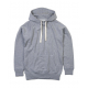 Mantis Men’s Superstar Hoodie