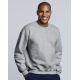 Gildan DryBlend Adult Crewneck Sweat