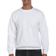 Gildan DryBlend Adult Crewneck Sweat