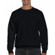 Gildan DryBlend Adult Crewneck Sweat