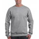 Gildan DryBlend Adult Crewneck Sweat