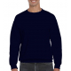 Gildan DryBlend Adult Crewneck Sweat