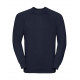 Russell Classic Sweatshirt Raglan