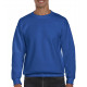 Gildan DryBlend Adult Crewneck Sweat