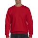 Gildan DryBlend Adult Crewneck Sweat