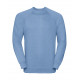 Russell Classic Sweatshirt Raglan