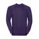 Russell Classic Sweatshirt Raglan