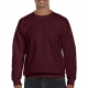 Gildan DryBlend Adult Crewneck Sweat