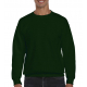 Gildan DryBlend Adult Crewneck Sweat