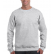 Gildan DryBlend Adult Crewneck Sweat