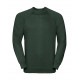 Russell Classic Sweatshirt Raglan