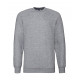 Russell Classic Sweatshirt Raglan