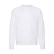 Fruit of the Loom Classic Raglan Sweat